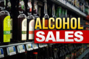 wireready_05-14-2021-21-10-04_00057_alcoholsales