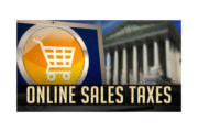 wireready_05-14-2021-21-14-04_00059_onlinesalestax