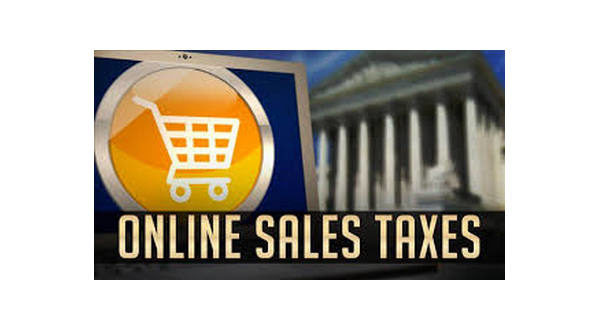 wireready_05-14-2021-21-14-04_00059_onlinesalestax