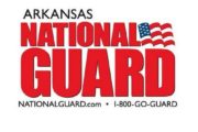 wireready_05-15-2021-21-32-03_00077_arkansasarmynationalguard