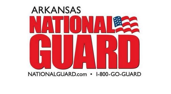 wireready_05-15-2021-21-32-03_00077_arkansasarmynationalguard