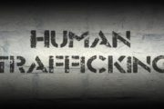 wireready_05-16-2021-11-40-03_00079_humantrafficking
