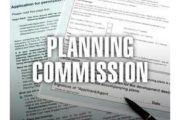 wireready_05-16-2021-16-56-05_00016_planningcommission