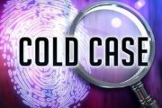 wireready_05-17-2021-21-28-04_00089_coldcase