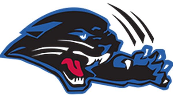 wireready_05-18-2021-10-46-06_00014_forsythpanthers