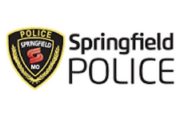 wireready_05-19-2021-09-08-03_00035_springfieldpolicelogo
