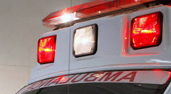 wireready_05-19-2021-09-40-06_00028_ambulance