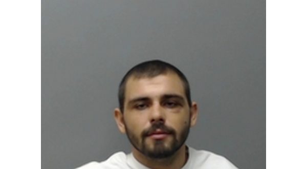 wireready_05-19-2021-09-46-05_00035_shelbytrentonhenley091020