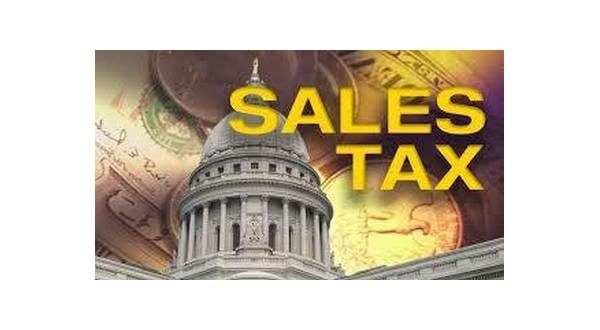 wireready_05-19-2021-09-52-04_00041_salestax