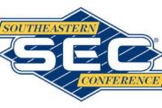 wireready_05-20-2021-09-20-04_00039_seclogo