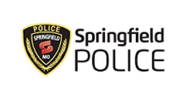 wireready_05-20-2021-09-26-05_00039_springfieldpolicelogo