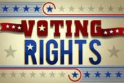 wireready_05-20-2021-19-18-05_00005_votingrights2