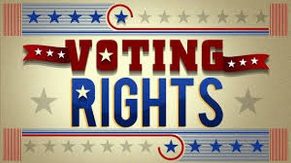 wireready_05-20-2021-19-18-05_00005_votingrights2