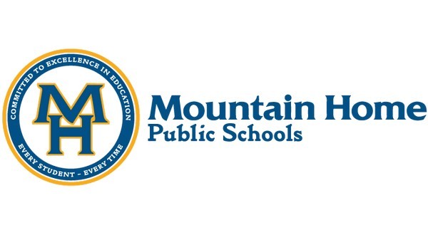 MH School board lifts mask mandate, deals with many personnel items - Vimarsana News