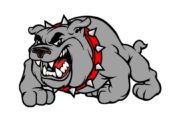 wireready_05-22-2021-01-38-04_00078_gainesvillebulldognew