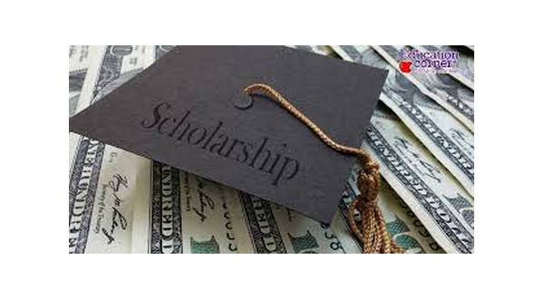 Game and Fish offering conservation scholarships - Vimarsana News