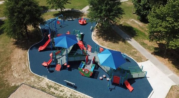 wireready_05-22-2021-11-10-11_00070_hickoryplayground1