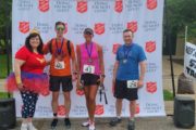 wireready_05-22-2021-17-04-04_00099_salvationarmy5k