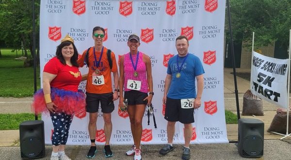 wireready_05-22-2021-17-04-04_00099_salvationarmy5k