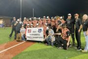 wireready_05-23-2021-12-12-05_00111_violabaseball