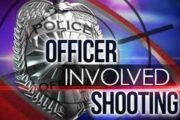 wireready_05-23-2021-22-18-04_00019_officerinvolvedshooting2