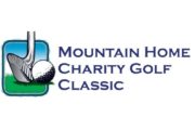 wireready_05-24-2021-09-08-09_00007_mhcharitygolfclassic