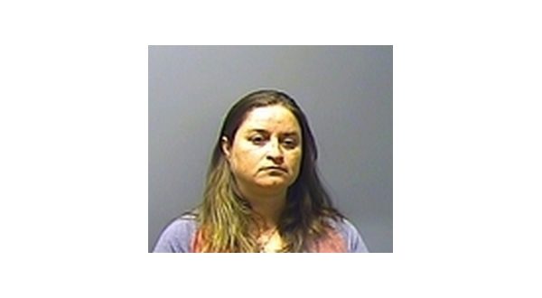 wireready_05-24-2021-09-18-13_00021_terijeanbuege