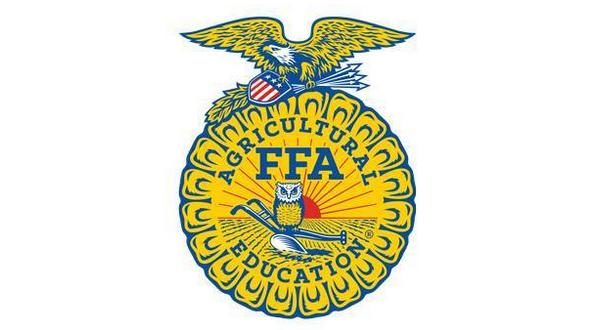 wireready_05-24-2021-19-12-04_00040_ffa