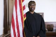 wireready_05-25-2021-09-30-09_00023_judgerobinransom