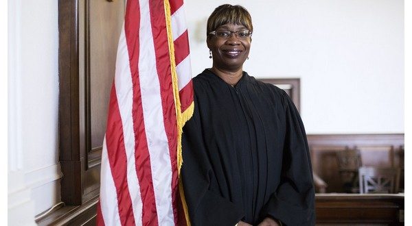 wireready_05-25-2021-09-30-09_00023_judgerobinransom
