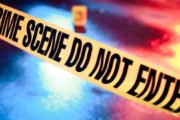 wireready_05-26-2021-09-28-04_00032_policetape