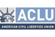 wireready_05-26-2021-09-28-09_00034_aclu