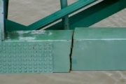 wireready_05-26-2021-16-54-04_00036_i40bridgecrack