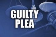 wireready_05-27-2021-09-50-04_00042_guiltyplea2