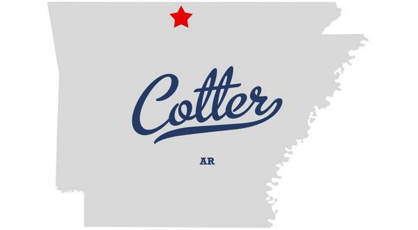 Cotter City Council holding May meeting - Vimarsana News