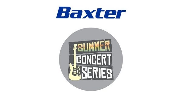 wireready_05-27-2021-18-30-17_00036_baxtersummerconcertseries