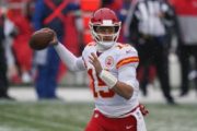 wireready_05-28-2021-09-16-06_00049_mahomes102520
