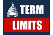 wireready_05-28-2021-09-44-04_00048_termlimits