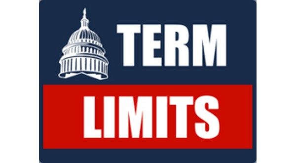 wireready_05-28-2021-09-44-04_00048_termlimits