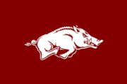 wireready_05-28-2021-19-58-04_00065_razorbacks4