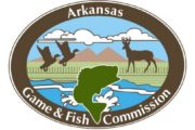 wireready_05-29-2021-11-24-03_00007_arkansas_game_and_fish_commission