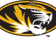 wireready_05-29-2021-12-24-04_00075_missouritigers2