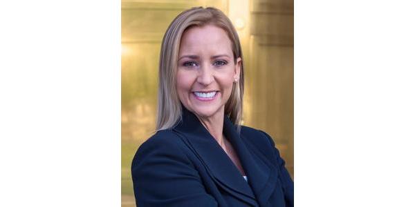 wireready_05-30-2021-11-20-02_00019_leslierutledgeag