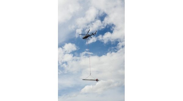 wireready_05-30-2021-11-20-07_00021_maphelicopter