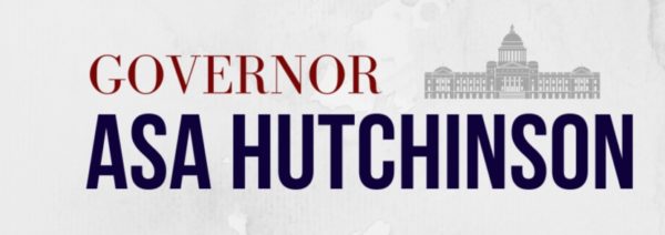 wireready_05-31-2021-10-26-29_00034_asalogo