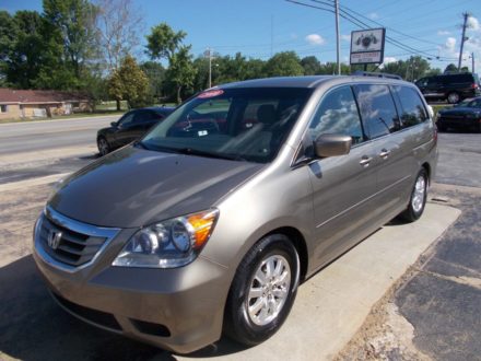 2010-honda-odyssey-ex-4dr-mini-van