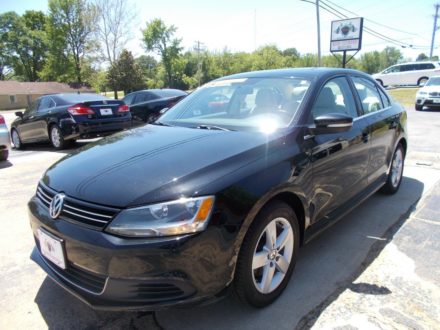 2014-volkswagen-jetta-tdi-4dr-sedan-6a