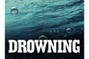 wireready_06-01-2021-10-10-03_00012_drowning3