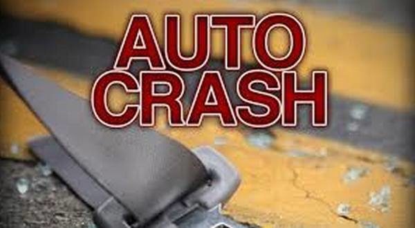 wireready_06-01-2021-10-16-27_00034_autocrash3