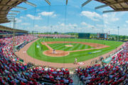 wireready_06-02-2021-09-10-03_00111_razorbacksbaumstadium